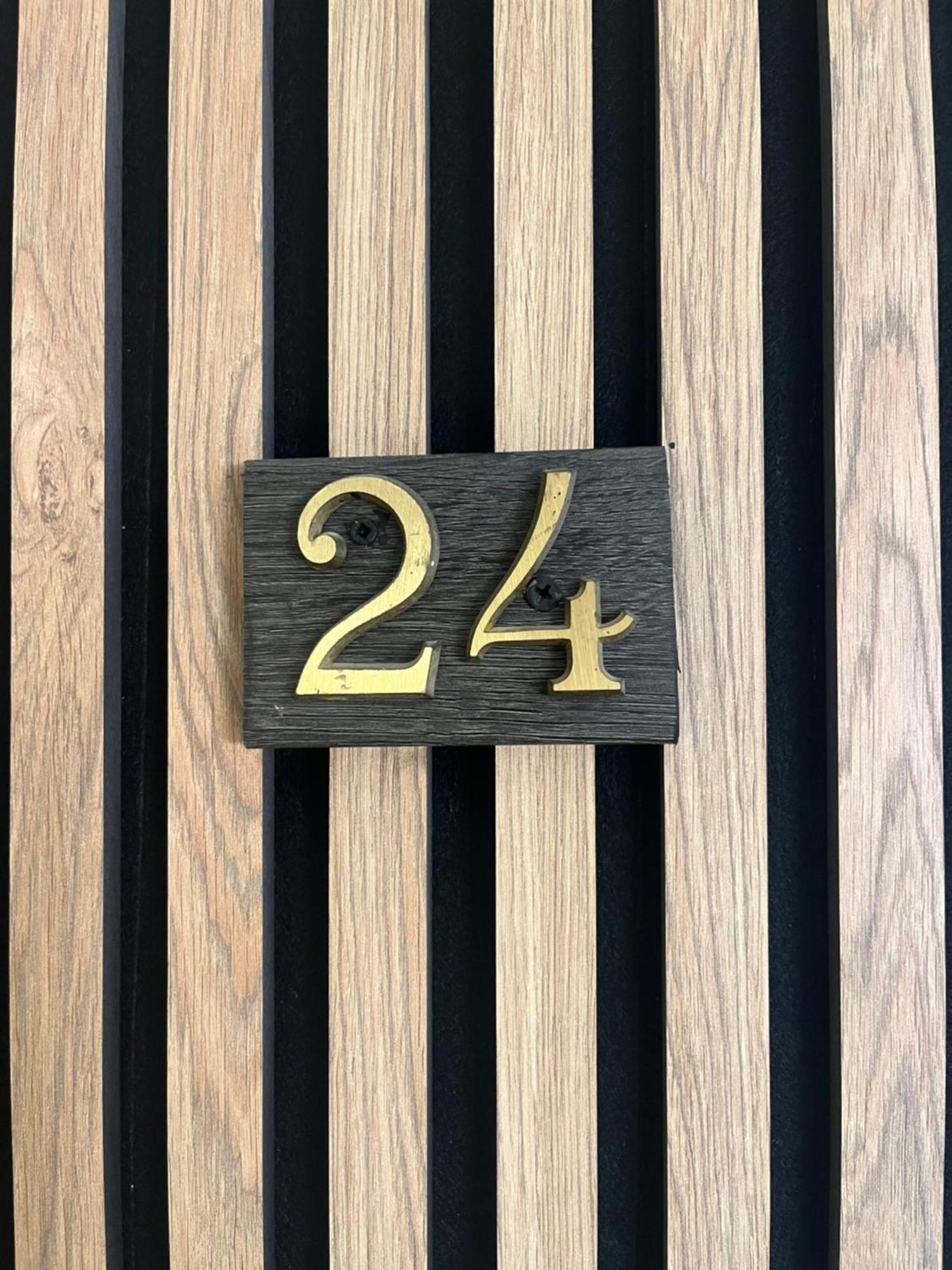 Hostal Legaz フネス  エクステリア 写真